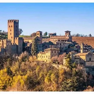 apt-il-castello.emilia-romagnahotels.net/