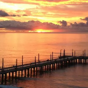 appartamento-in-alassio-centro-a-5-minuti-dal-mare.hotelitalianriviera.com/